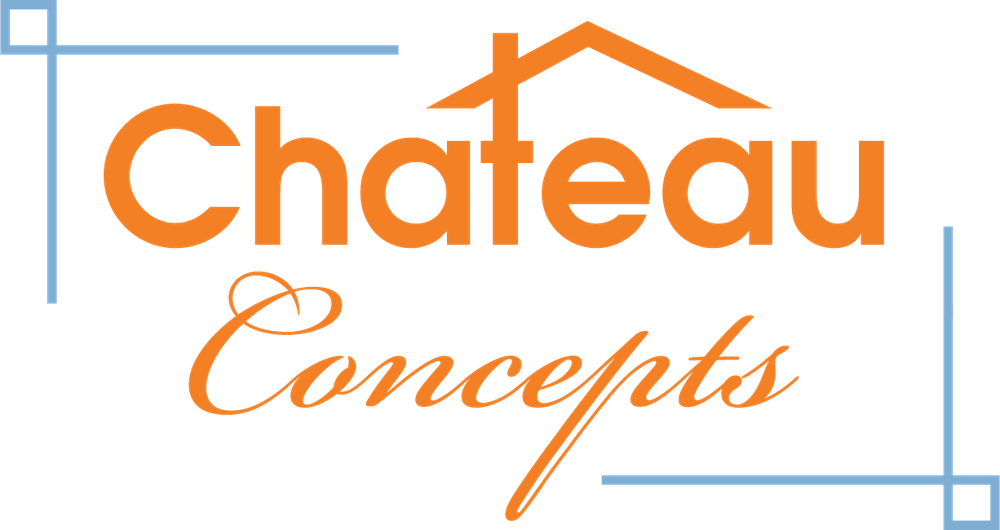 Chateau Concepts
